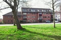 Ashtree House, Spital Tongues, Newcastle - Image 7 Thumbnail